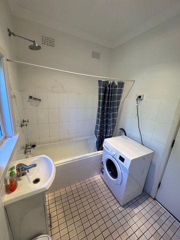 Stanmore - Photo 3