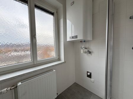 Gemütliche 2-Zimmer-Wohnung mit Balkon - Photo 5