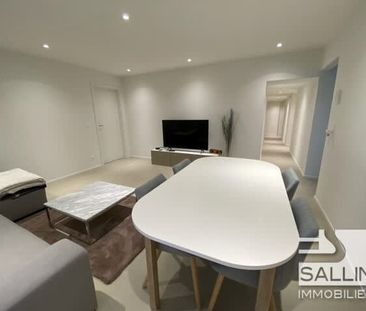 2.5 Zimmer - Photo 2