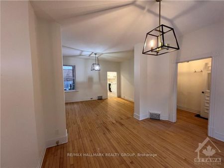 For Lease - 375 LYON Street, Ottawa Centre, Ontario - Photo 4
