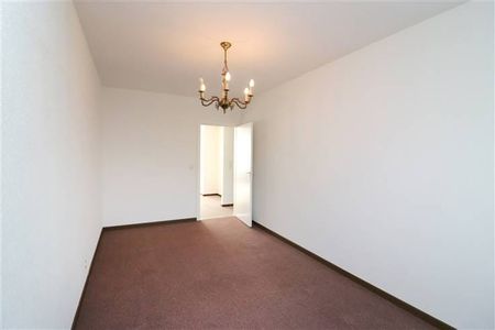 Appartement te huur - Photo 2