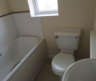 3 bedroom house to rent - Photo 4