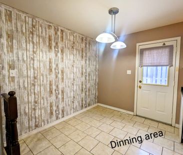 For Lease - 582 Talltree Crescent, London East, Ontario - Photo 3