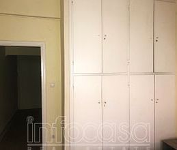 Studio/Γκαρσονιέρα για ενοικίαση - Παγκράτι - Photo 6