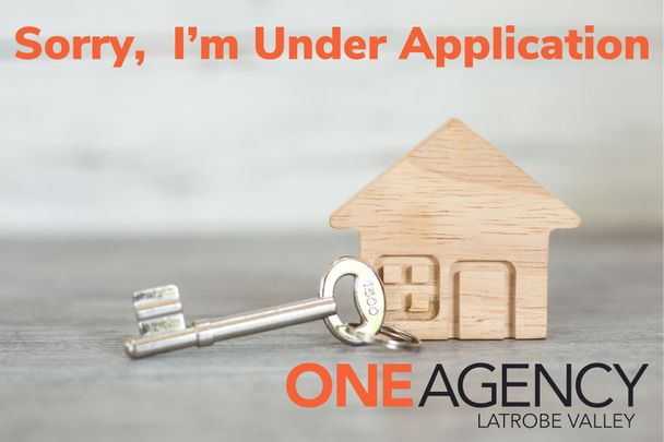 9 Coventry Road Traralgon VIC - Photo 1