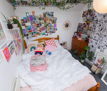 3 bedroom house to rent - Photo 5