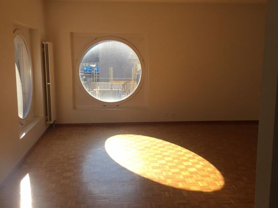 Rue de l'Ecluse 30*38, 2000 Neuchâtel - Photo 1