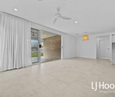 Style & Luxury in Eucalee Estate - Photo 1
