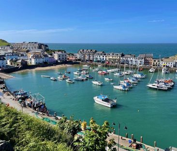 3 bedroom terraced house to rent - Photo 4