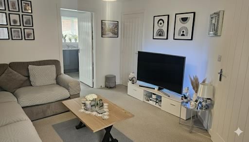 3 bedroom house to rent - Photo 1
