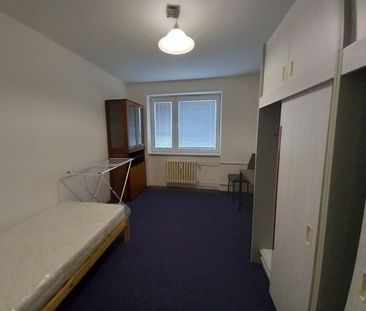 4-izbový byt | Vajnory | Bratislava - Photo 1