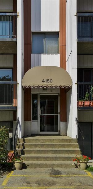 4 1/2 - 4200 RUE SAVARD, Trois-Rivieres - Photo 1