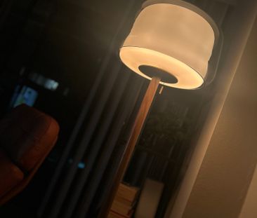 Bondi Junction - Photo 3