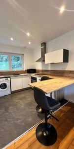 Location Appartement 2 pièces 33m² - Photo 3