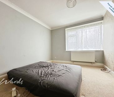 2 bedroom ground flat to rent - Photo 5