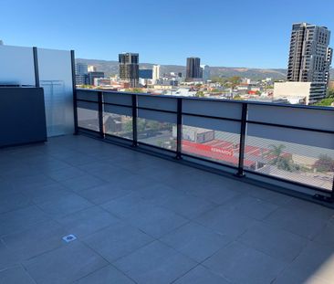 Affordable Apartment in the Heart of the City - Fully furnished - Photo 5