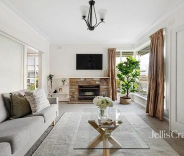 Spacious Family Home - Photo 1