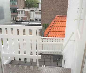 Prinsestraat 2513CE Den Haag - Foto 4