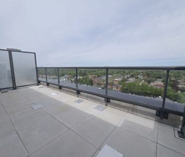 For Lease - 3249 sheppard ave e Avenue Unit# B1508, Toronto, Ontario - Photo 3
