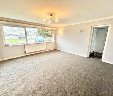 Dungannon Chase, Southend-on-Sea, Essex, SS1 3NJ - Photo 2