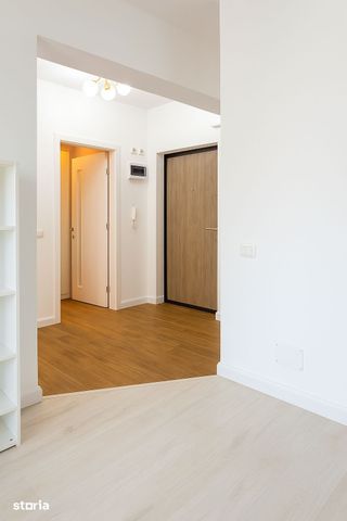 Apartament 2 camere|Loc de parcare|Decomandat |Balcon - Fotografie 2