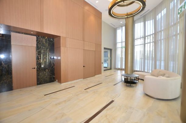 For Lease - 25 Adra Grado Way Unit# 314, Toronto, Ontario - Photo 1