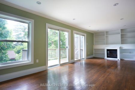 For Lease - 39 Daphne Crescent, Barrie, Ontario - Photo 2