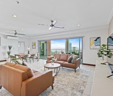 39/29 Woods Street - Photo 6