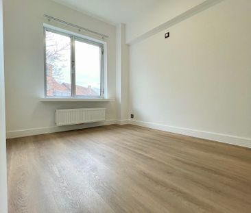 Zalig appartement in het centrum van Kortrijk - Photo 1