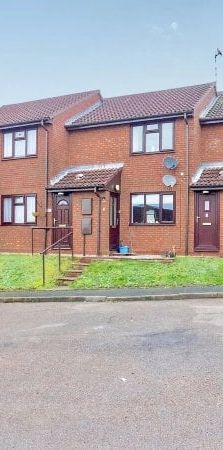 Hamilton Street, Rawnsley, WS12, Property for rent - Photo 2