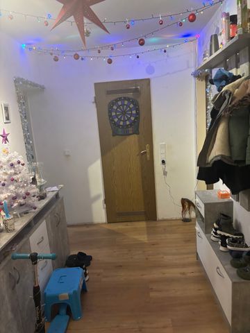 Ihr neues Zuhause im Erdgeschoss! - Photo 5