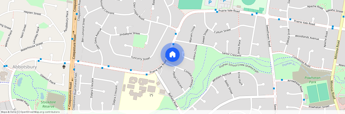 74A Prairievale Road, NSW 2176, Bossley Park