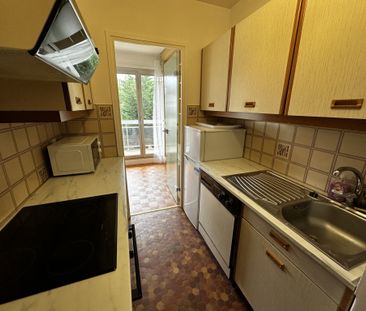 Location Appartement 2 pièces 45m² MONTMORENCY 95160 - Photo 3