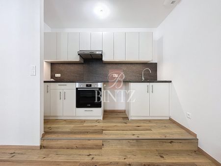 Location Appartement 2 pièces 41m² STRASBOURG 67000 - Photo 3