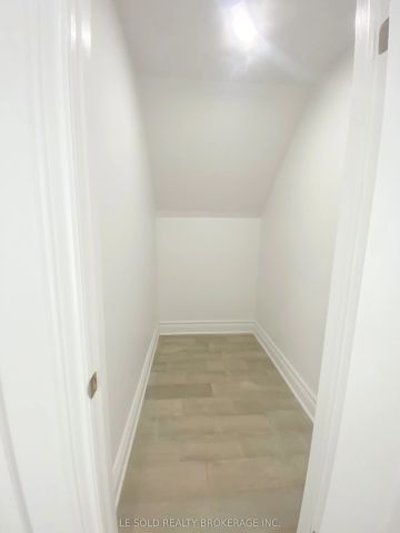 81 Hallam Street #Room L201 - Photo 4