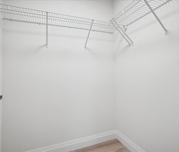 For Lease - 153 Wilson Street Unit# 124, Hamilton, Ontario - Photo 4