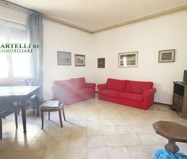 Quadrilocale via Sidney Costantino Sonnino, Alberti - Bellariva, Fi... - Photo 4