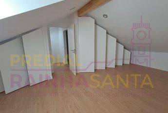 Moradia T1 em Coimbra