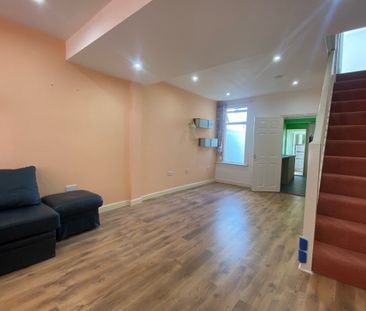 Ranelagh Road - Photo 2