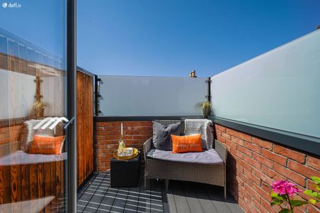 28 Valentia Parade, North Circular Road, Dublin 7 - Photo 2