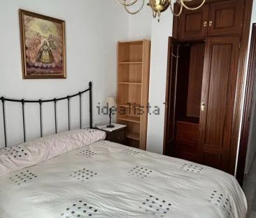Alquiler de piso en Calle Real, 209 - Photo 3