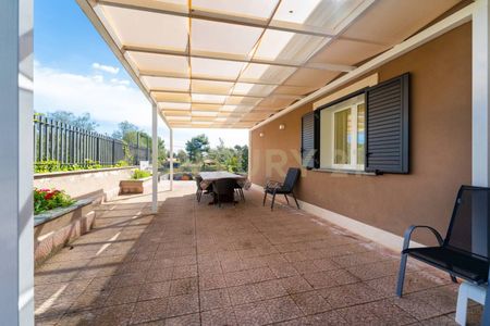 Villa unifamiliare via Palermo 82, Nicolosi - Photo 3
