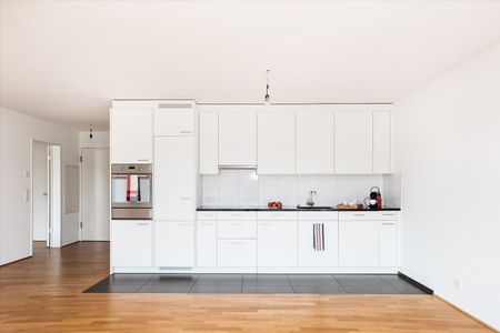 "Nicht nur perfekt für Singles!" - Foto 2