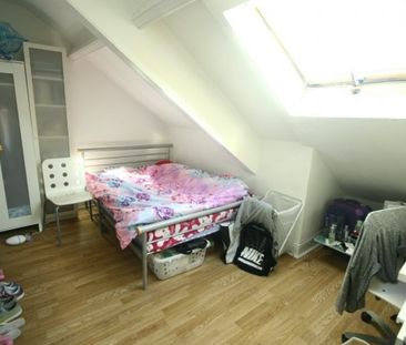 4 Bed - Tamworth Road, Fenham, Ne4 - Photo 6