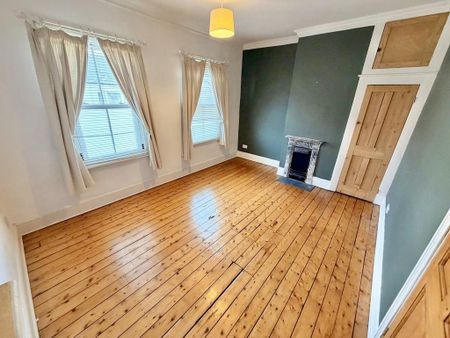 3 bedroom house to rent - Photo 2