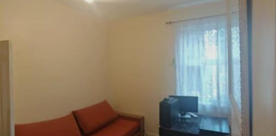 Room in a Shared House, London, E11 - Photo 2