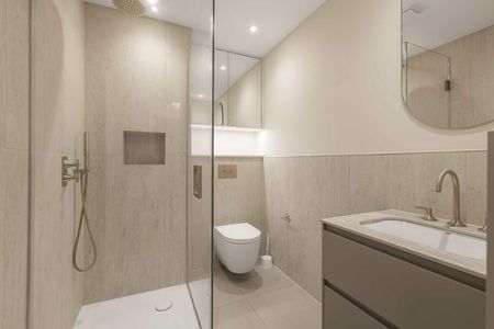 Jermyn Street, Mayfair, SW1Y - Photo 5