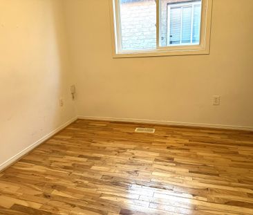 For Lease - 72 Four Seasons Circle Unit# (MAIN FLOOR), Brampton, On... - Photo 6