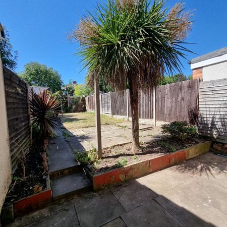 2 bedroom house to rent - Photo 4