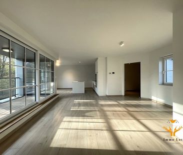 Duplex te huur in Berlare - Photo 2